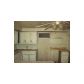 6234 Jess Anderson Rd, Siloam Springs, AR 72761 ID:1160376