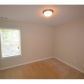 1875 Courtyard Lane, Mcdonough, GA 30252 ID:3783015