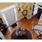 1615 Northcliff Trace, Roswell, GA 30076 ID:4471077