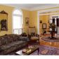 1615 Northcliff Trace, Roswell, GA 30076 ID:4471078