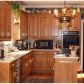 1615 Northcliff Trace, Roswell, GA 30076 ID:4471081