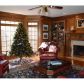 1615 Northcliff Trace, Roswell, GA 30076 ID:4471083