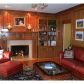 1615 Northcliff Trace, Roswell, GA 30076 ID:4471084