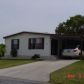 2425 Harden Blvd. #17, Lakeland, FL 33803 ID:1872193