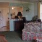 2425 Harden Blvd. #17, Lakeland, FL 33803 ID:1872196