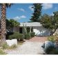 479 85th Ave, Saint Petersburg, FL 33706 ID:2537885