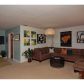 479 85th Ave, Saint Petersburg, FL 33706 ID:2537887