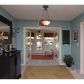 479 85th Ave, Saint Petersburg, FL 33706 ID:2537888