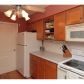 479 85th Ave, Saint Petersburg, FL 33706 ID:2537889