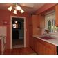 479 85th Ave, Saint Petersburg, FL 33706 ID:2537890