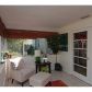 479 85th Ave, Saint Petersburg, FL 33706 ID:2537892