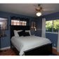 479 85th Ave, Saint Petersburg, FL 33706 ID:2537893