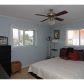 479 85th Ave, Saint Petersburg, FL 33706 ID:2537894