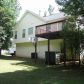 4328 Starboard Drive, Powder Springs, GA 30127 ID:2729844