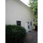 4328 Starboard Drive, Powder Springs, GA 30127 ID:2729845