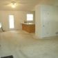 4328 Starboard Drive, Powder Springs, GA 30127 ID:2729850