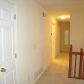 4328 Starboard Drive, Powder Springs, GA 30127 ID:2729853