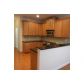 62 Coopers Glen Drive Sw, Mableton, GA 30126 ID:4268703