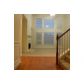 62 Coopers Glen Drive Sw, Mableton, GA 30126 ID:4268706