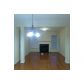 62 Coopers Glen Drive Sw, Mableton, GA 30126 ID:4268712