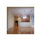 62 Coopers Glen Drive Sw, Mableton, GA 30126 ID:4268715