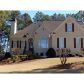 1594 Leesburg Court, Grayson, GA 30017 ID:5945141