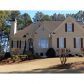 1594 Leesburg Court, Grayson, GA 30017 ID:5960443