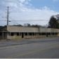 1098 Co. Rd 212, Lanett, AL 36863 ID:1538661