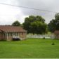 1098 Co. Rd 212, Lanett, AL 36863 ID:1538662