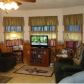 1098 Co. Rd 212, Lanett, AL 36863 ID:1538664