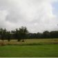 1098 Co. Rd 212, Lanett, AL 36863 ID:1538668