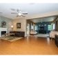 575 SE 24th Avenue, Saint Petersburg, FL 33705 ID:2543194