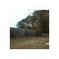 62 Coopers Glen Drive Sw, Mableton, GA 30126 ID:4268716