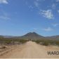 0000 N. Mormon Flat Road, Golden Valley, AZ 86413 ID:5056569