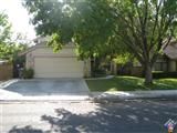 43321 W 32nd St, Lancaster, CA 93536