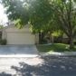 43321 W 32nd St, Lancaster, CA 93536 ID:1688628