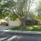 43321 W 32nd St, Lancaster, CA 93536 ID:1688629