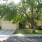 43321 W 32nd St, Lancaster, CA 93536 ID:1688630