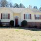 4324 Windfield Dr, Flowery Branch, GA 30542 ID:5114890