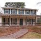 2920 Phillips Court, Marietta, GA 30068 ID:5875064