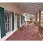 2920 Phillips Court, Marietta, GA 30068 ID:5875065