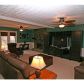 2920 Phillips Court, Marietta, GA 30068 ID:5875067