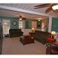 2920 Phillips Court, Marietta, GA 30068 ID:5875068