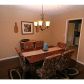 2920 Phillips Court, Marietta, GA 30068 ID:5875069