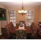 2920 Phillips Court, Marietta, GA 30068 ID:5875070