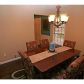 2920 Phillips Court, Marietta, GA 30068 ID:5875071