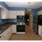 2920 Phillips Court, Marietta, GA 30068 ID:5875073