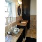 858 HOLLYWOOD BL, Hollywood, FL 33019 ID:5936901