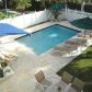 858 HOLLYWOOD BL, Hollywood, FL 33019 ID:5936908