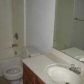 910 N Prospect Ave, Springfield, MO 65802 ID:617343